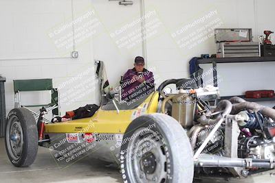 media/Jan-15-2023-CalClub SCCA (Sun) [[40bbac7715]]/Around the Pits/